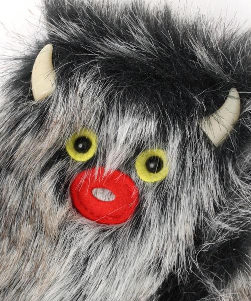 niko and...(ニコアンド)の「クケリiPhoneケース 【対応機種iPhone8/7/6S/6対応】(スマホケース/カバー・レディース・ベージュ/グレー/アイボリー・0)」の18枚目の写真