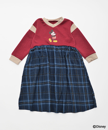 ランク アデレード 一般的に マーキーズ ミッキー ワンピース Fertilityoxford Com