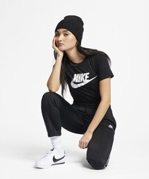 Nike ナイキ レディース のトップス通販 Zozotown