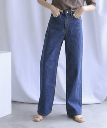 select MOCA(�Z���N�g���J)�̃t�������O�X���C�h�f�j��(�X�g���[�g���C�h�n�C�E�G�X�g�f�j��)(�f�j���p���c)