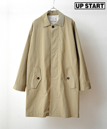 UP START�i�A�b�v�X�^�[�g�j�́u�I�[�o�[�T�C�Y/�r�b�O�V���G�b�g�X�e���J���[�R�[�g�i�X�e���J���[�R�[�g�j�v