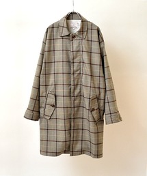 UP START�i�A�b�v�X�^�[�g�j�́u�I�[�o�[�T�C�Y/�r�b�O�V���G�b�g�X�e���J���[�R�[�g�i�X�e���J���[�R�[�g�j�v