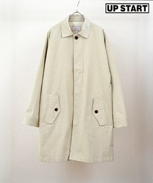 UP START�i�A�b�v�X�^�[�g�j�́u�I�[�o�[�T�C�Y/�r�b�O�V���G�b�g�X�e���J���[�R�[�g�i�X�e���J���[�R�[�g�j�v