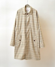 UP START�i�A�b�v�X�^�[�g�j�́u�I�[�o�[�T�C�Y/�r�b�O�V���G�b�g�X�e���J���[�R�[�g�i�X�e���J���[�R�[�g�j�v