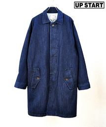 UP START�i�A�b�v�X�^�[�g�j�́u�I�[�o�[�T�C�Y/�r�b�O�V���G�b�g�X�e���J���[�R�[�g�i�X�e���J���[�R�[�g�j�v