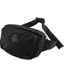 KiU | 300Dボディバッグ(ボディバッグ/ウエストポーチ)