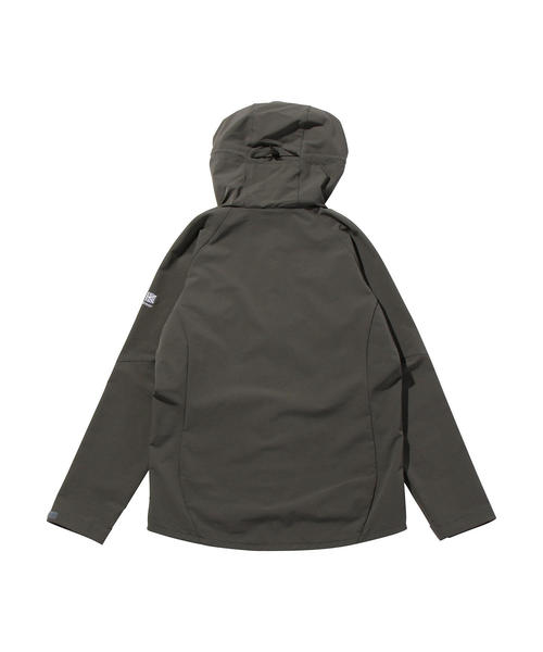karrimor（カリマー）の「＜Karrimor＞ athletic jkt/マウンテン