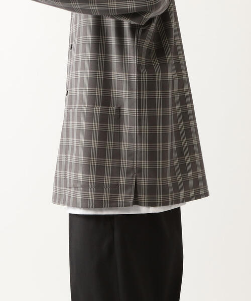 Steven Alan（スティーブンアラン）の「＜Steven Alan＞MONO