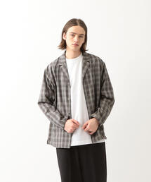 Steven Alan（スティーブンアラン）の「＜Steven Alan＞ T/W