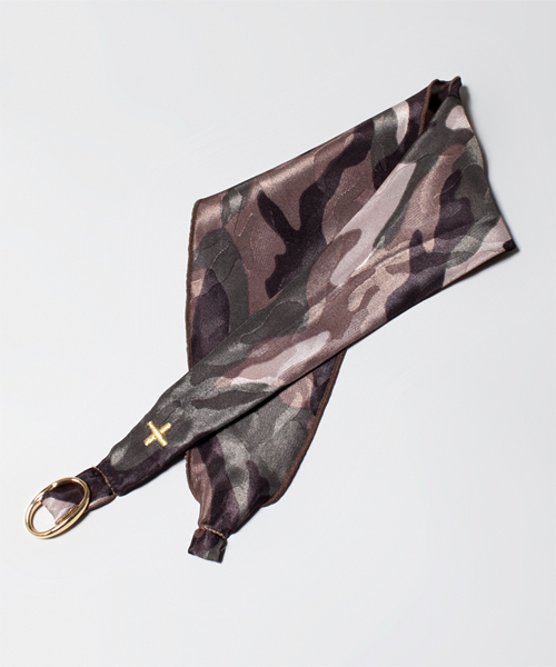 NANO universe(ナノユニバース)の「junhashimoto nano・universe/ イタリアーノピーチタッチチノ(チノパンツ・メンズ・ネイビー/イエロー/ピンク/ベージュ/ブルー/サックスブルー/ホワイト・LARGE/X-LARGE/MEDIUM/SMALL)」の16枚目の写真