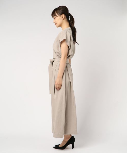 1er Arrondissement（プルミエアロンディスモン）の「レーヨン