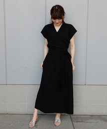 43788837b_8_d_215.jpg