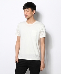 ESTNATION | ESTNATION UネックTシャツ(Tシャツ/カットソー)