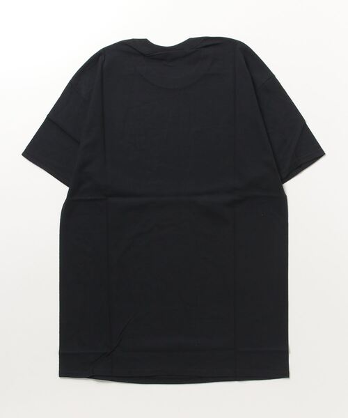 TONE SELECT WEAR（トーンセレクトウェア）の「【TONE USA】THE PRINTED IMAGE T-SHIRT (UN)（Tシャツ/カットソー・メンズ・その他1/その他4/その他5/その他6・SMALL/MEDIUM/LARGE）」の8枚目の写真