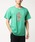 TONE SELECT WEAR�i�g�[���Z���N�g�E�F�A�j�́u�yTONE USA�zTHE PRINTED IMAGE T-SHIRT (UN)�iT�V���c/�J�b�g�\�[�j�v�b���̑�1
