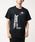 TONE SELECT WEAR�i�g�[���Z���N�g�E�F�A�j�́u�yTONE USA�zTHE PRINTED IMAGE T-SHIRT (UN)�iT�V���c/�J�b�g�\�[�j�v�b���̑�5