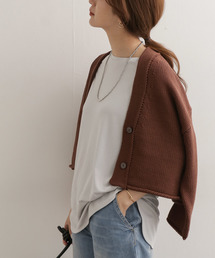 URBAN RESEARCH DOORS(�A�[�o�����T�[�`�h�A�[�Y)��5�������[�Y�J�b�g�\�[��(T�V���c/�J�b�g�\�[)