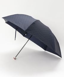 ポロラルフローレン❣️レディース雨傘❣️新品未使用タグ付　ネイビー❗️ ポロ ラルフ ローレン POLO RALPH LAUREN POLO RALPH LAUREN