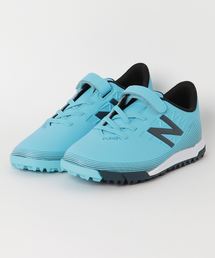 NEW BALANCE | キッズ New Balance ニューバランス 17-22JSFVTBS5 BAYSIDE(BS5)(スニーカー)
