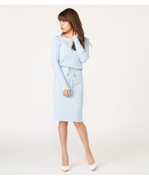 rienda�i���G���_�j�̌Ò��u�j�b�g�����s�[�X�i�����s�[�X�j�v