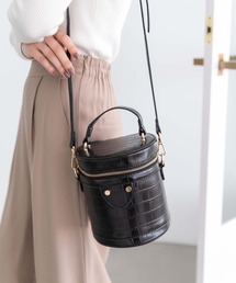 Edit Sheen(�G�f�B�b�g�V�[��)�̃N���R�^�����o�j�e�B�V�����_�[(�V�����_�[�o�b�O)