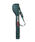 BEAMS GOLF�i�r�[���X�S���t�j�́uBEAMS GOLF / �u���b�N�E�H�b�` �N���u�P�[�X�i�g�[�g�o�b�O�j�v�b���̑�