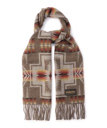 PENDLETON（ペンドルトン）の「PENDLETON / ネイティブ柄アルパカ