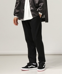 Journal Standard TRISECT�i�g���C�Z�N�g�j�́uDOBBY BUCTHER �p���c�i�p���c�j�v