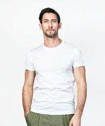 junhashimoto | COMBINATION T S/S(Tシャツ/カットソー)