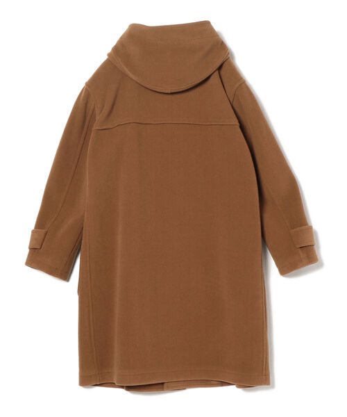 SHIPS（シップス）の「SU: Vallombrosa(バロムブローサ) ビッグ