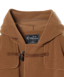 SHIPS（シップス）の「SU: Vallombrosa(バロムブローサ) ビッグ