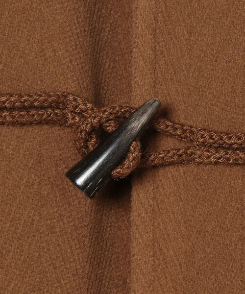 SHIPS（シップス）の「SU: Vallombrosa(バロムブローサ) ビッグ