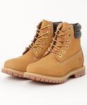 Timberland(ティンバーランド)の「シューズ(ブーツ)」