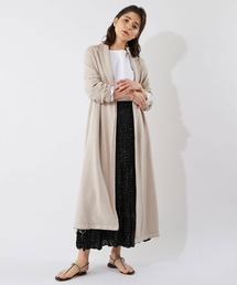 Whim Gazette�i�E�B���K�[�b�g�j�́u�E���P�����O�R�[�g�i���̑��A�E�^�[�j�v