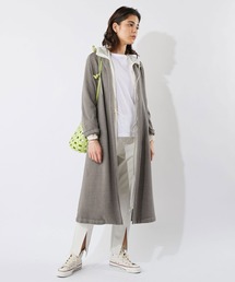 Whim Gazette�i�E�B���K�[�b�g�j�́u�E���P�����O�R�[�g�i���̑��A�E�^�[�j�v