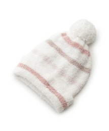 Gelato Pique ジェラートピケの帽子通販 Zozotown