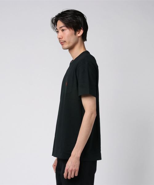 POLO RALPH LAUREN（ポロ ラルフ ローレン）の「ポロ ラルフ