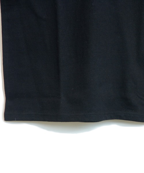 JACKROSE(ジャックローズ)の「JE-EBULLIENCE Tシャツ(Tシャツ/カットソー・メンズ・ベージュ/ブラック/ホワイト・M/L)」の18枚目の写真