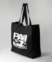 バッグ pam pam-03.jpg
