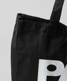 バッグ pam pam-03.jpg