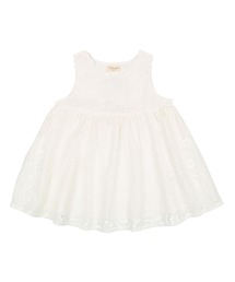 Kids Zoo キッズズー キッズ のワンピース通販 Zozotown