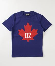 DSQUARED2|ディースクエアード(キッズ)の通販 - ZOZOTOWN DSQUARED2|ディースクエアード(キッズ)の通販 - ZOZOTOWN