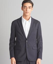 WORK TRIP OUTFITS GREEN LABEL RELAXING（ワークトリップアウト