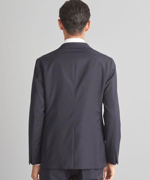 WORK TRIP OUTFITS GREEN LABEL RELAXING（ワークトリップアウト