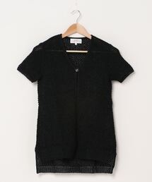 HANAE MORI ALMA EN ROSE（ハナエモリ アルマ・アン・ローズ