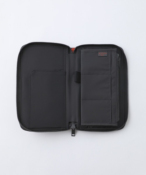 PORTER トラベルオーガナイザー 512fxovRKmL._UY900_.jpg