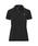 POLO RALPH LAUREN�i�|�� �����t ���[�����j�́u�N���V�b�N �t�B�b�g ���b�V�� �|���V���c�i�|���V���c�j�v�b�u���b�N�n1