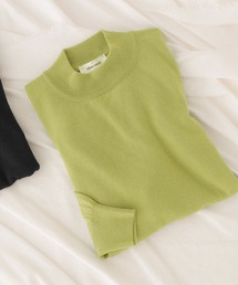 Gran Sasso｜グランサッソのニット/セーター通販 - ZOZOTOWN