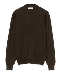 Gran Sasso セーター 秋冬先行セール｜GRAN SASSO グランサッソ / ヴァージンウール