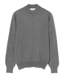 Gran Sasso｜グランサッソのニット/セーター通販 - ZOZOTOWN